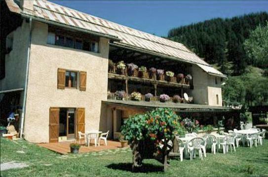 Les Domes Du Chalet Viso Hotel Arvieux Værelse billede